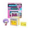 L.O.L. Surprise! - MGA REMIX L.O.L. Surprise Pets Remix Series A - Blindbag günstig kaufen für Kinder