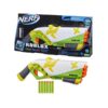 Hasbro - NERF ELITE ROBLOX NINJA LEGENDS günstig kaufen für Kinder