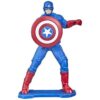 Hasbo F4091 - Marvel Value Classic Actionfigur günstig kaufen für Kinder