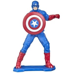 Hasbo F4091 - Marvel Value Classic Actionfigur günstig kaufen für Kinder