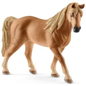 Schleich 13833 - Farm World - Tennessee Walker Stute