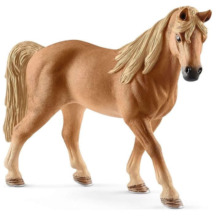 Schleich 13833 - Farm World - Tennessee Walker Stute