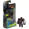 Hasbro F3895 - Transformers: Rise of the Beasts Action Figuren günstig kaufen für Kinder