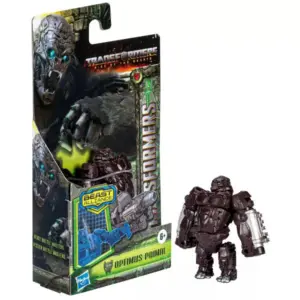 Hasbro F3895 - Transformers: Rise of the Beasts Action Figuren günstig kaufen für Kinder