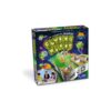 Huch! - Kinderspiel
