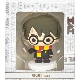 Funko - Harry Potter Sammel Figuren 7cm günstig kaufen für Kinder