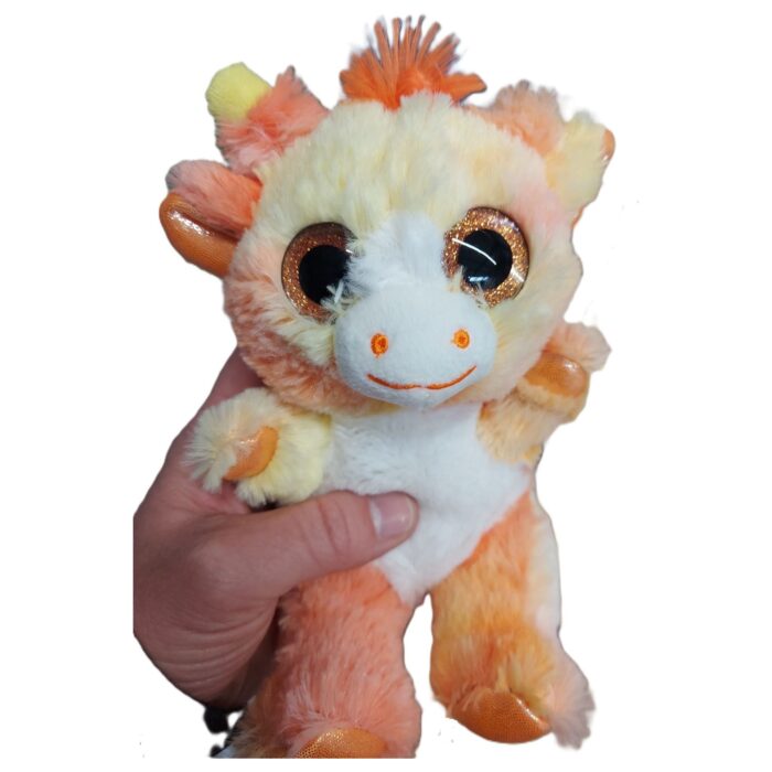 Sunkid - Plüschtiere