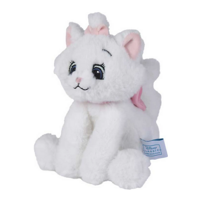 Simba - Disney - Plüsch Dumbo