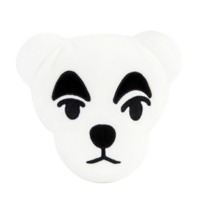 Tomy - Animal Crossing Mocchi - Plüschfigur 18cm günstig kaufen für Kinder