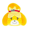Tomy - Animal Crossing Mocchi - Plüschfigur 18cm günstig kaufen für Kinder