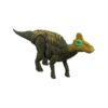 Mattel - Jurassic World -  GWT54 - Dinosaurier