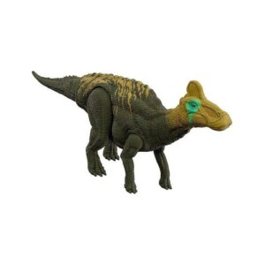 Mattel - Jurassic World -  GWT54 - Dinosaurier