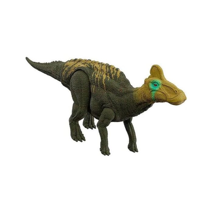 Mattel - Jurassic World -  GWT54 - Dinosaurier