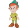 Disney - Peter Pan und seine Freunde Plüsch 30cm