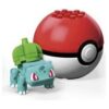 MEGA Construx - GFC85 - Pokemon™ Poké Ball