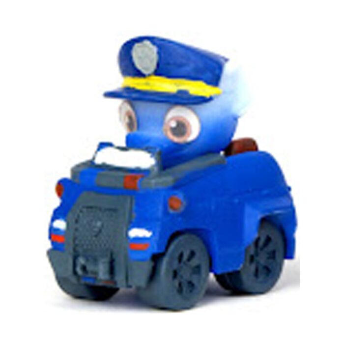 Nickelodeon PWP9-6008 - Paw Patrol Puzzle Palz günstig kaufen für Kinder