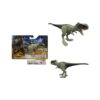 JURASSIC WORLD Dinosaurier Fleisch- oder Pflanzenfresser Spielfigur günstig kaufen für Kinder