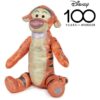 Disney 100th Anniversary die Plüschhelden Tigger