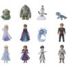 Blindbag - Disney Die Eiskönigin Frozen 2 +++  Pop Adventures Minifiguren günstig kaufen für Kinder