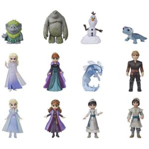 Blindbag - Disney Die Eiskönigin Frozen 2 +++  Pop Adventures Minifiguren günstig kaufen für Kinder