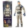 Disney- HHK07 - Lightyear Actionfigur XL-01 Buzz Lightyear günstig kaufen für Kinder