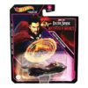 Mattel HHB74 - Hot Wheels Auto Marvel Blockbuster Edition günstig kaufen für Kinder