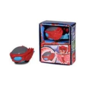 SIMBA 203141009 - PJ Masks Micro Racer Die Cast Autos günstig kaufen für Kinder