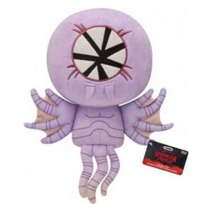 STRANGER THINGS S4 - Funko Plüsch- Demo-Bat - 18cm günstig kaufen für Kinder