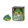 SIMBA 203141009 - PJ Masks Micro Racer Die Cast Autos günstig kaufen für Kinder