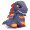 Godzilla Plüschtier