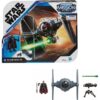 Hasbro - Disney - Star Wars - Mission Fleet - Spielset