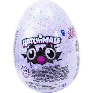 Hatchimals Colleggtibles Mystery Puzzle  46 Teile günstig kaufen für Kinder