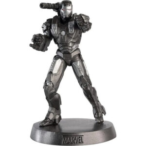 HC Marvel Infinity Saga Heavyweights War Machine Iron Man 2 Metal Statue günstig kaufen für Kinder