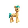 Hasbro - F2611 - My Little Pony Movie Friends Figur Pferd günstig kaufen für Kinder