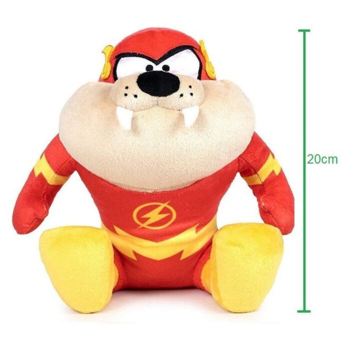 Disney - Looney Tunes 100th Anniversary Plüschtiere ca 22cm günstig kaufen für Kinder