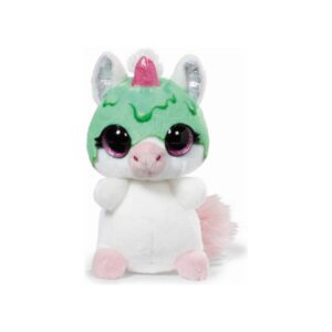 Nici - Plüsch Einhorn Plüschfigur