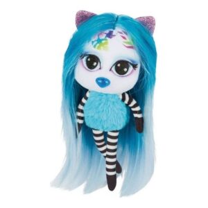 Nici Pixidoos Plüschpuppe Nali mit Zubehör günstig kaufen für Kinder