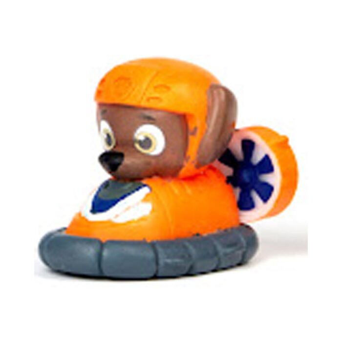 Nickelodeon PWP9-6008 - Paw Patrol Puzzle Palz günstig kaufen für Kinder