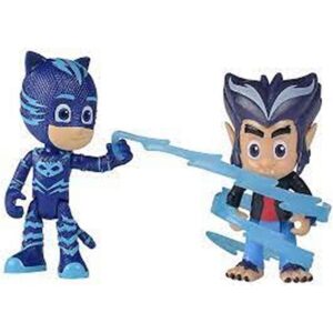 PJ Masks 2er Figuren Spielset günstig kaufen für Kinder