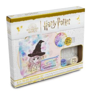 RMS - Harry Potter - Kreativset