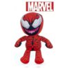 Original Venom Marvel Avengers Plüsch Figur 30cm günstig kaufen für Kinder