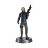 HC Marvel Avengers Infinity War Heavyweights Winter Soldier Metal Statue günstig kaufen für Kinder