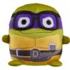 Mattel HRC82 - Teenage Mutant Ninja Turtles Plüschfigur günstig kaufen für Kinder