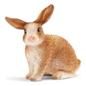 Schleich Farm World / Wild Life / Horse Club 34 günstig kaufen für Kinder