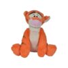 Simba - Disney - Winnie the Puuh Tigger