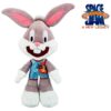 Space Jam A New Legacy Plüschtier