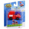 Auldey YW740131 - Super Wings Mini Team Sparky günstig kaufen für Kinder