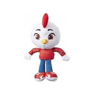 Hasbro Top-Wings Plüschtier 20cm günstig kaufen für Kinder