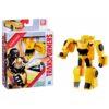 Hasbro - E0618 - Transformers Authentics Bravo