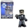 Diamond Select - Vinimates DC Actionfigur günstig kaufen für Kinder